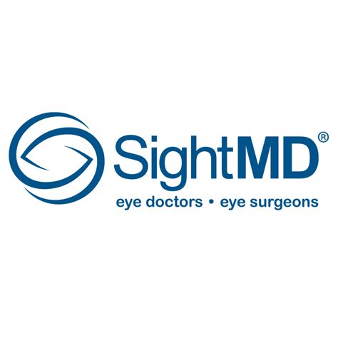 They graduated from Tufts University School of Medicine in 1998. . Sightmd brentwood